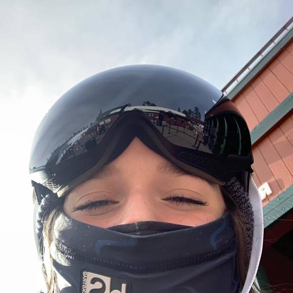 sarahjohns25